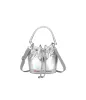 Small Drawstring Bag sold by Lesportsac