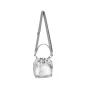 Small Drawstring Bag sold by Lesportsac