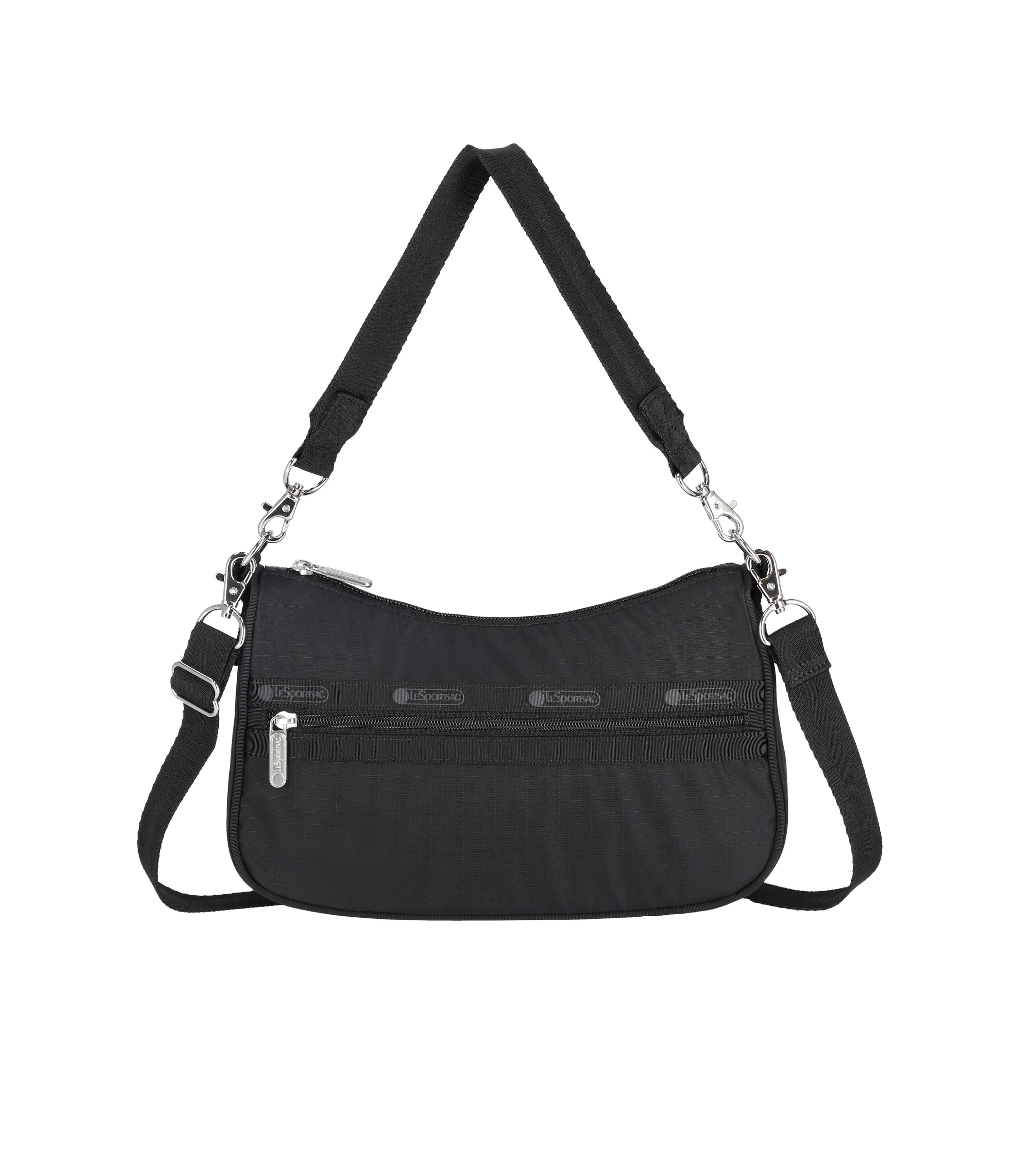 Small Convertible Shoulder Bag sold by Lesportsac