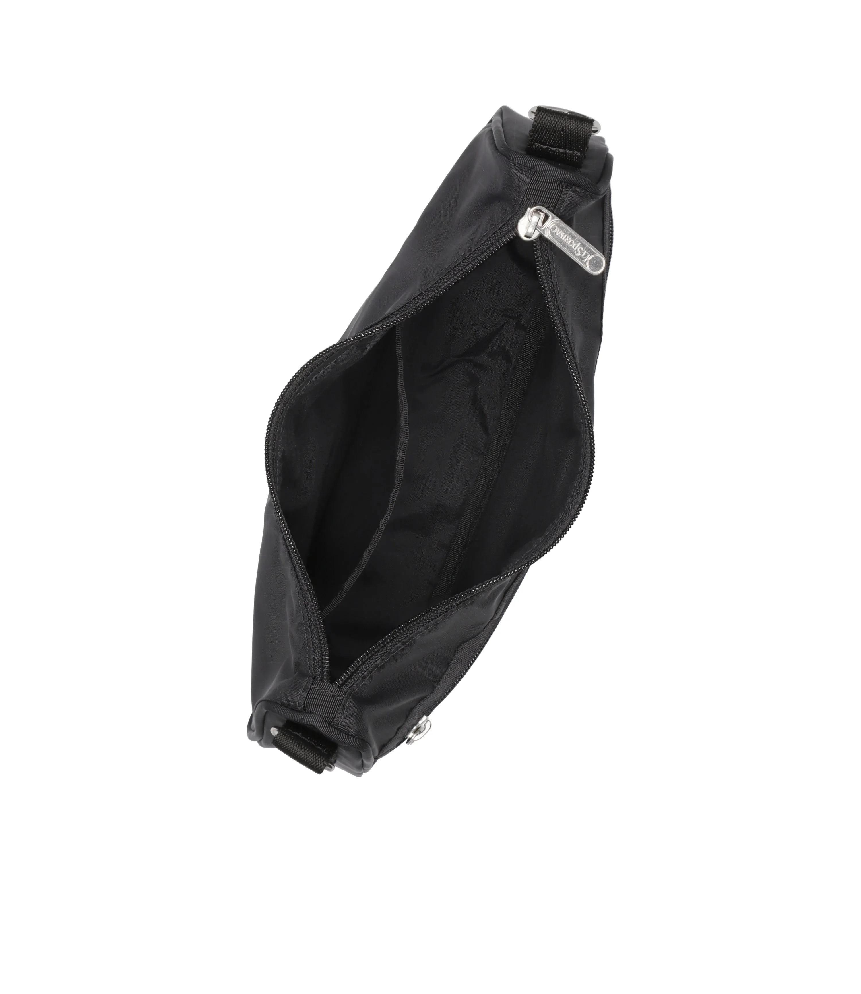 Small Convertible Shoulder Bag sold by Lesportsac product image thumbnail 5