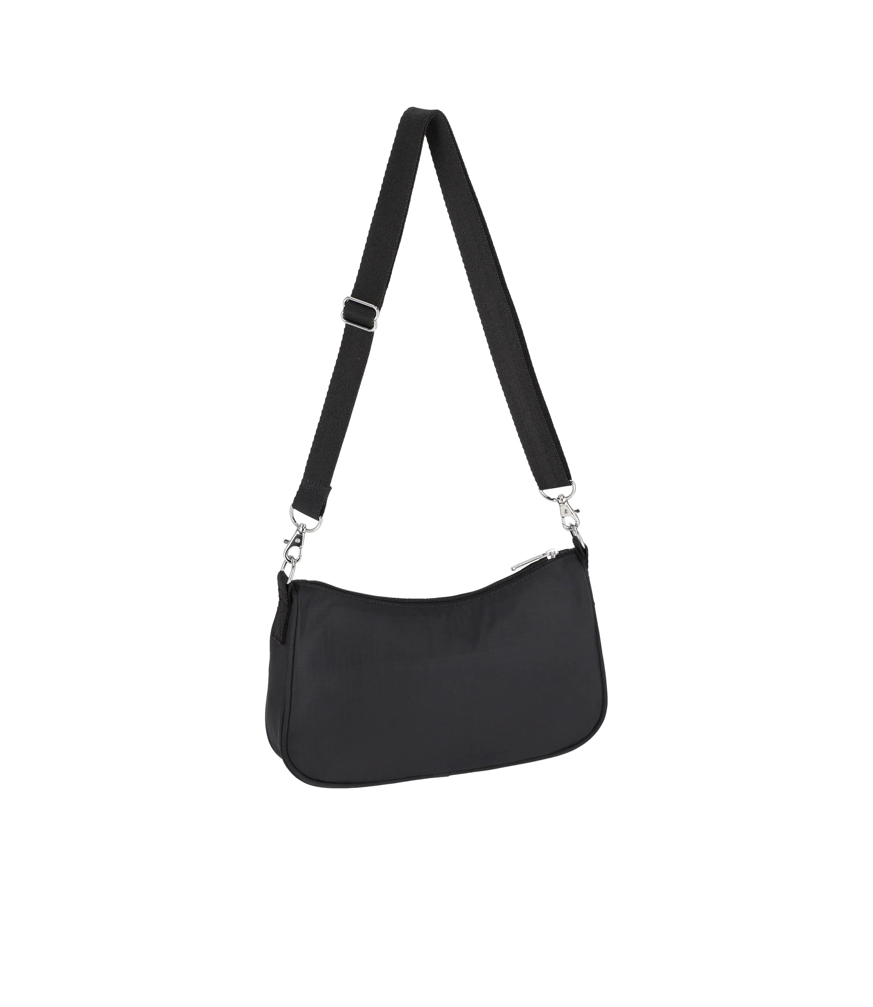 Small Convertible Shoulder Bag sold by Lesportsac product image thumbnail 2