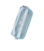 Clear East/West Phone Crossbody sold by Lesportsac