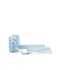 Clear East/West Phone Crossbody sold by Lesportsac