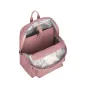 Functional Backpack sold by Lesportsac
