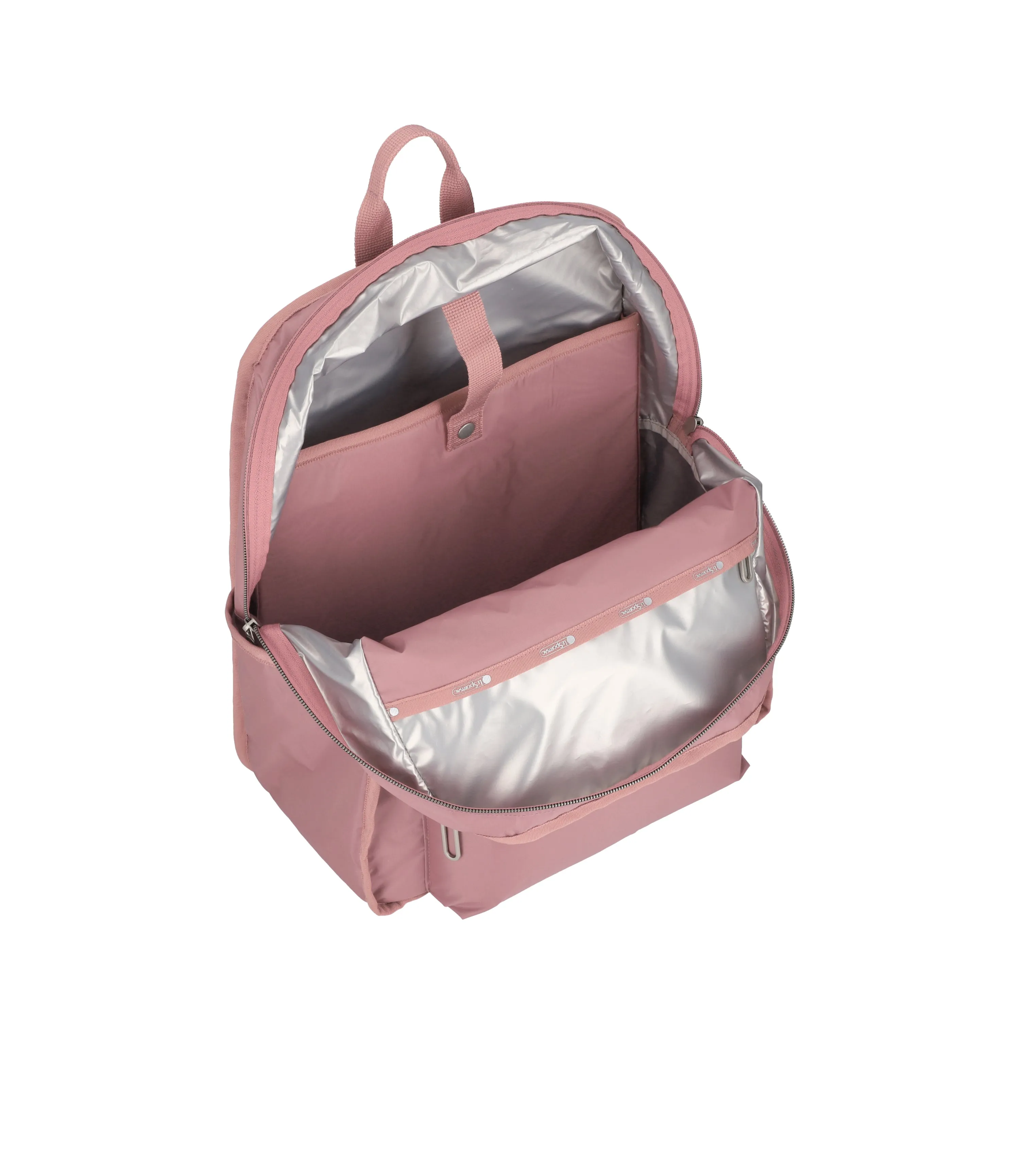 Functional Backpack sold by Lesportsac product image thumbnail 5