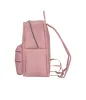 Functional Backpack sold by Lesportsac