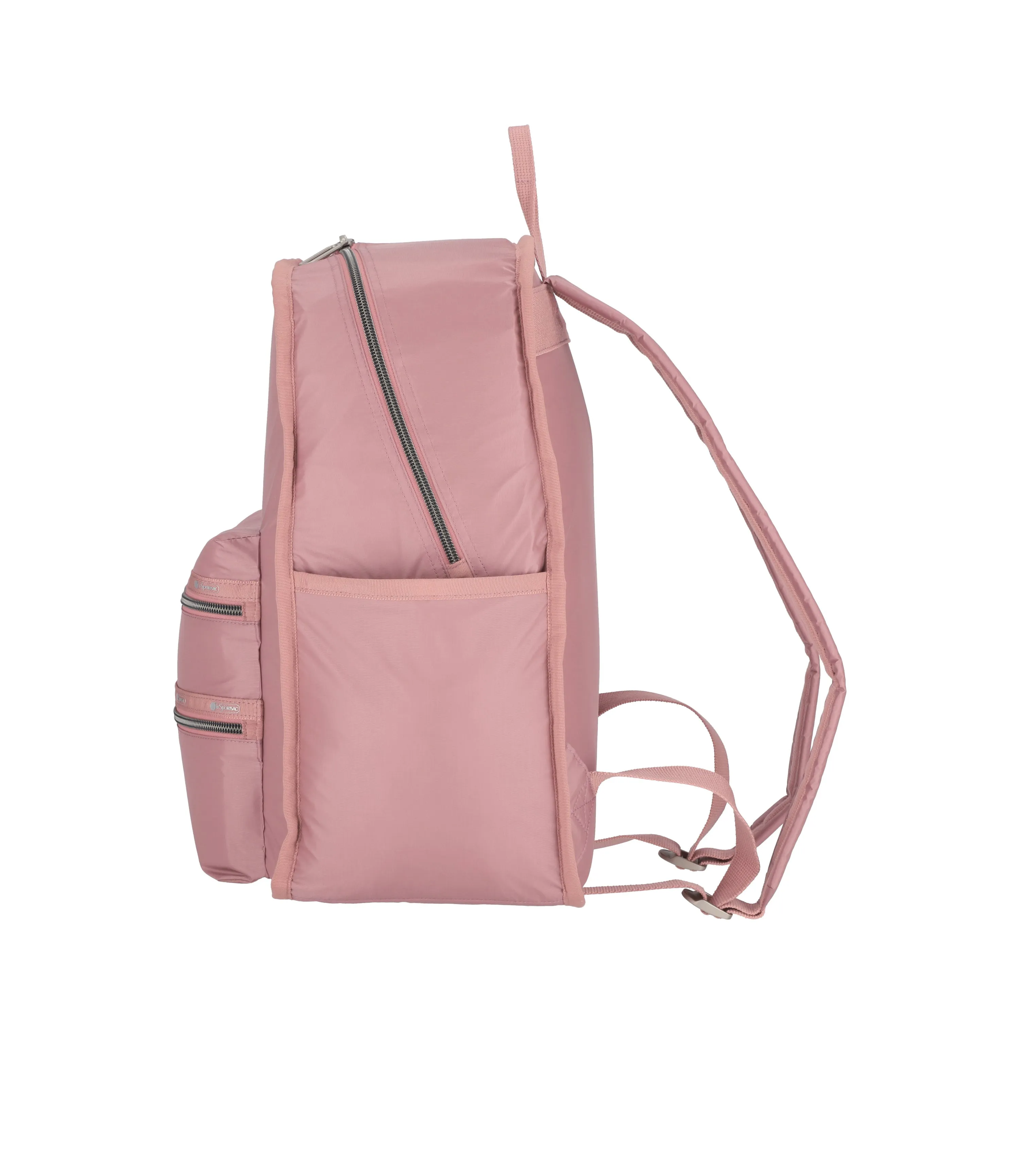 Functional Backpack sold by Lesportsac product image thumbnail 2