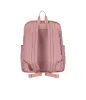 Functional Backpack sold by Lesportsac