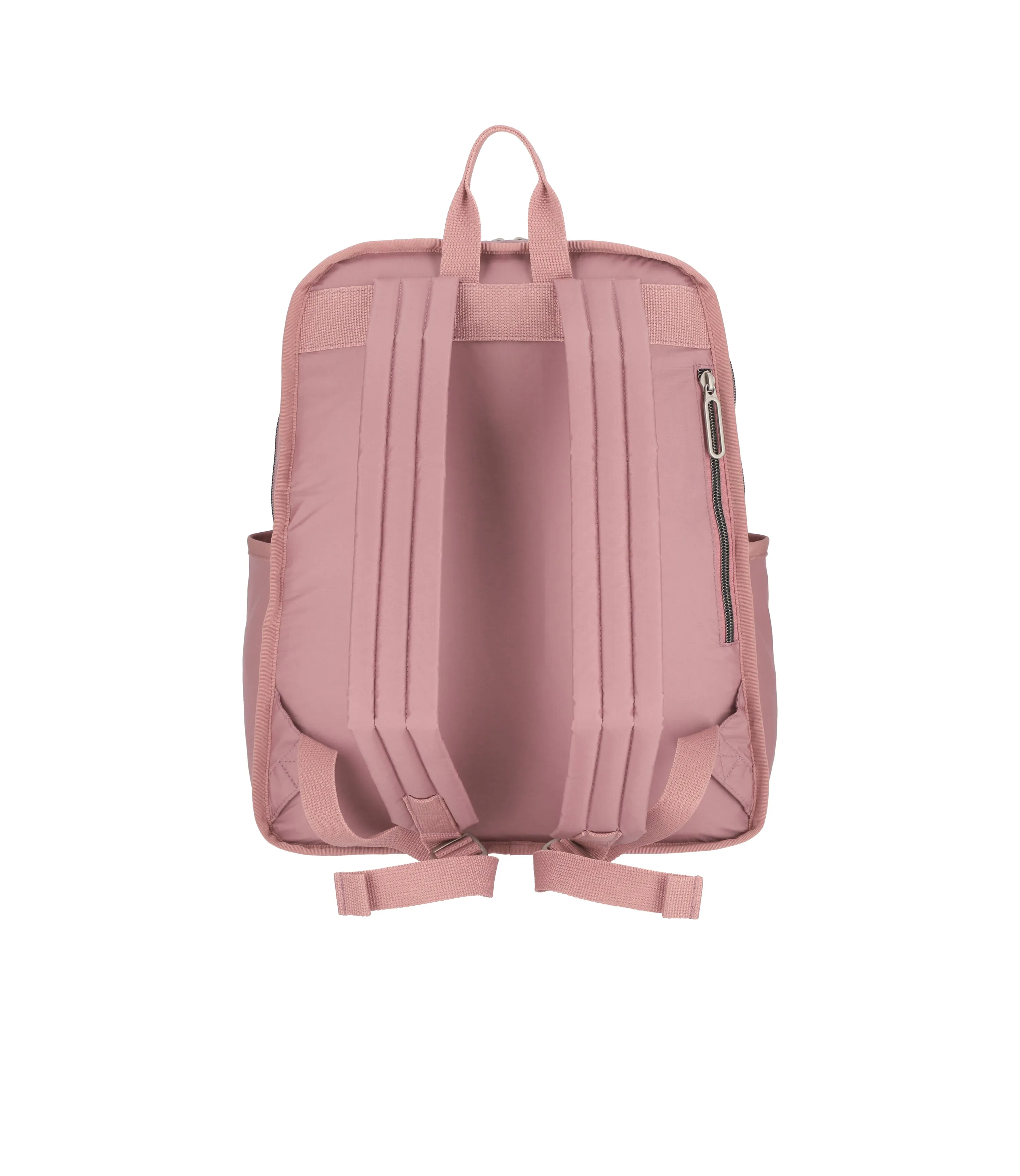 Functional Backpack sold by Lesportsac product image thumbnail 3