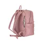 Functional Backpack sold by Lesportsac