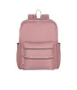 Functional Backpack sold by Lesportsac
