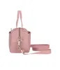 Small Uptown Satchel sold by Lesportsac