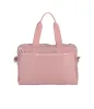 Small Uptown Satchel sold by Lesportsac