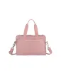 Small Uptown Satchel sold by Lesportsac
