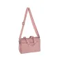 Small Uptown Satchel sold by Lesportsac