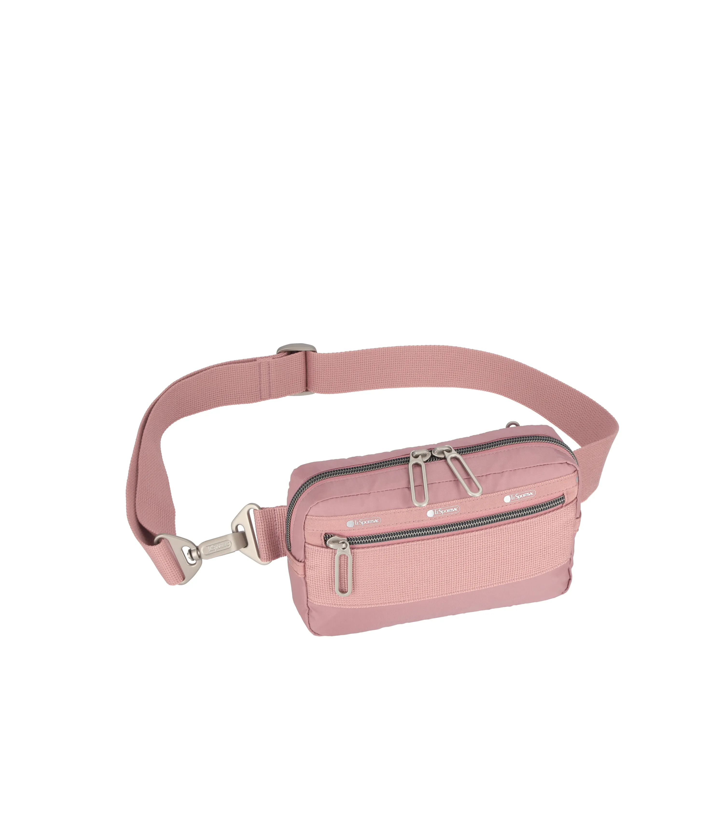 Essential Rectangular Crossbody sold by Lesportsac product image thumbnail 4