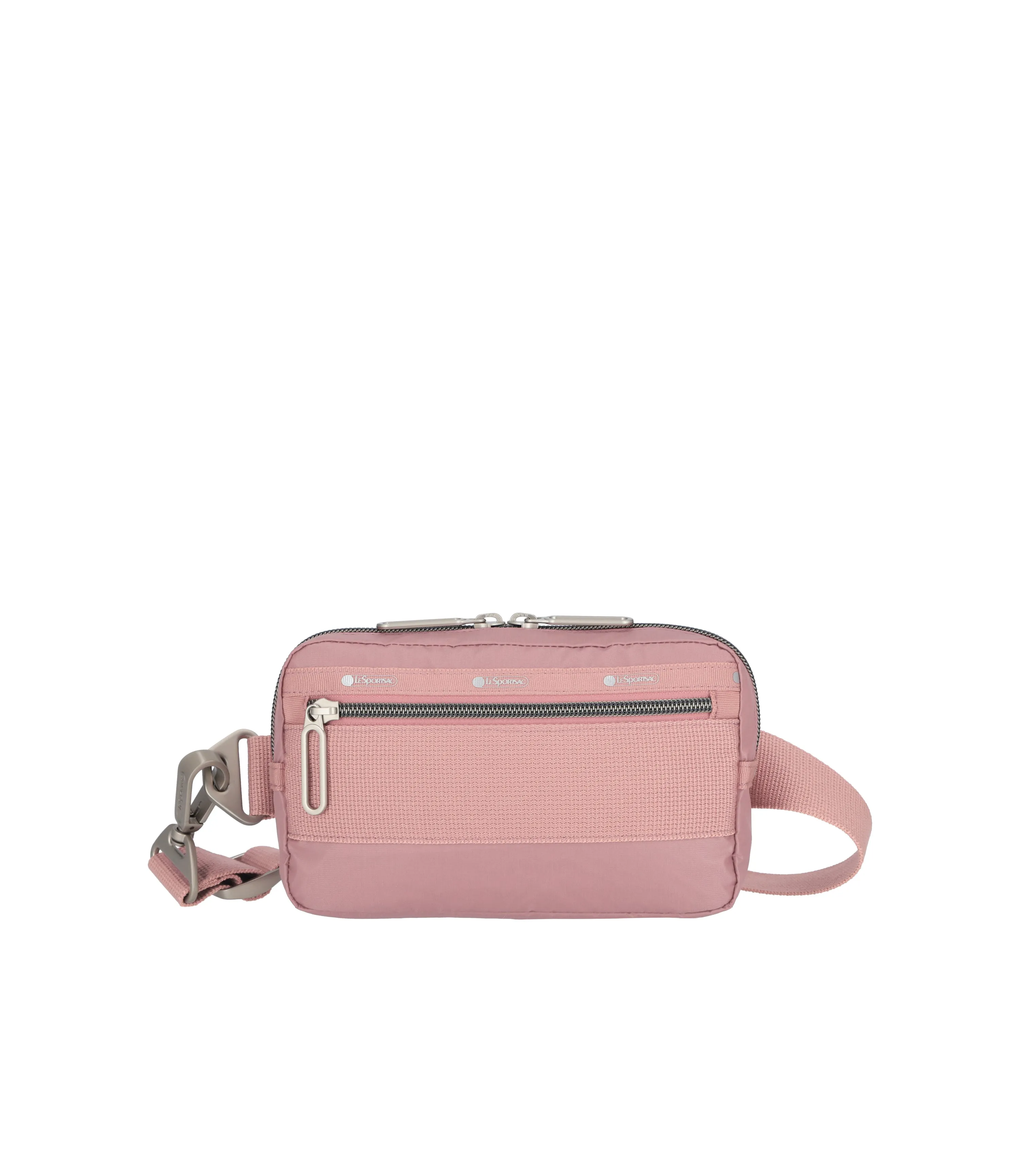Essential Rectangular Crossbody sold by Lesportsac