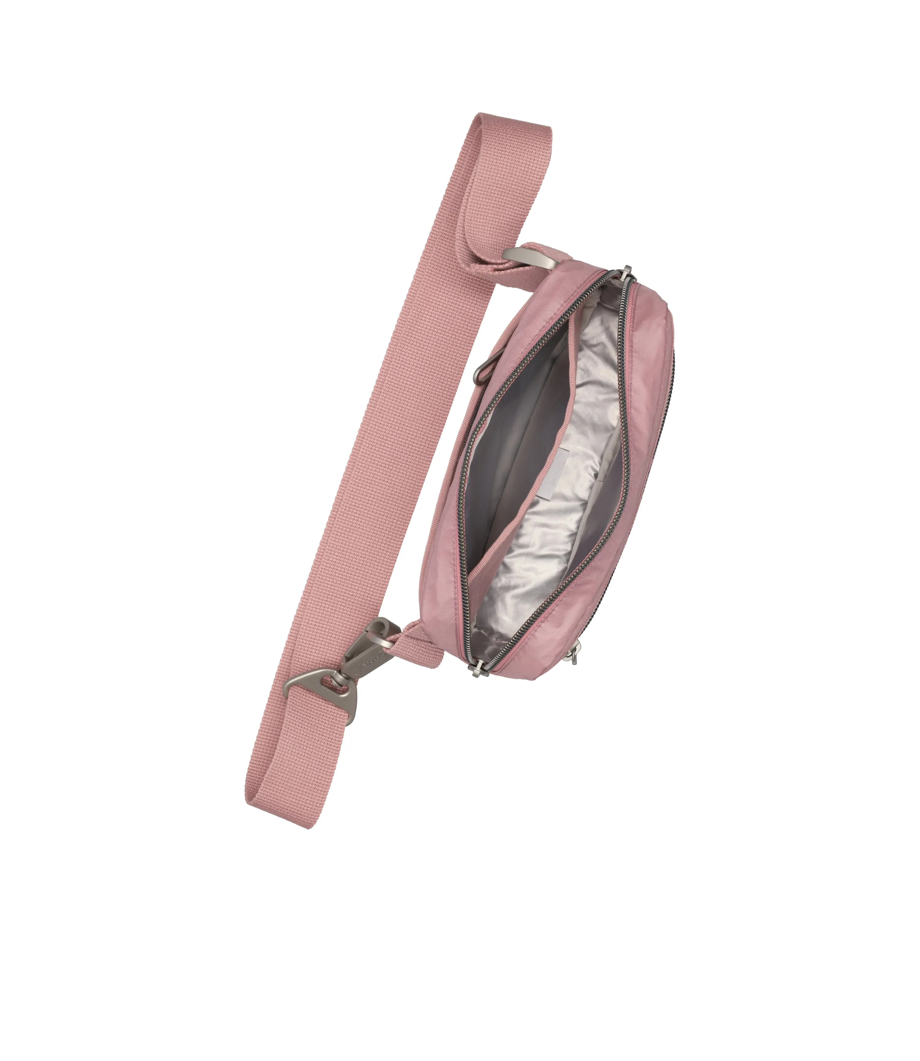 Essential Rectangular Crossbody sold by Lesportsac product image thumbnail 5