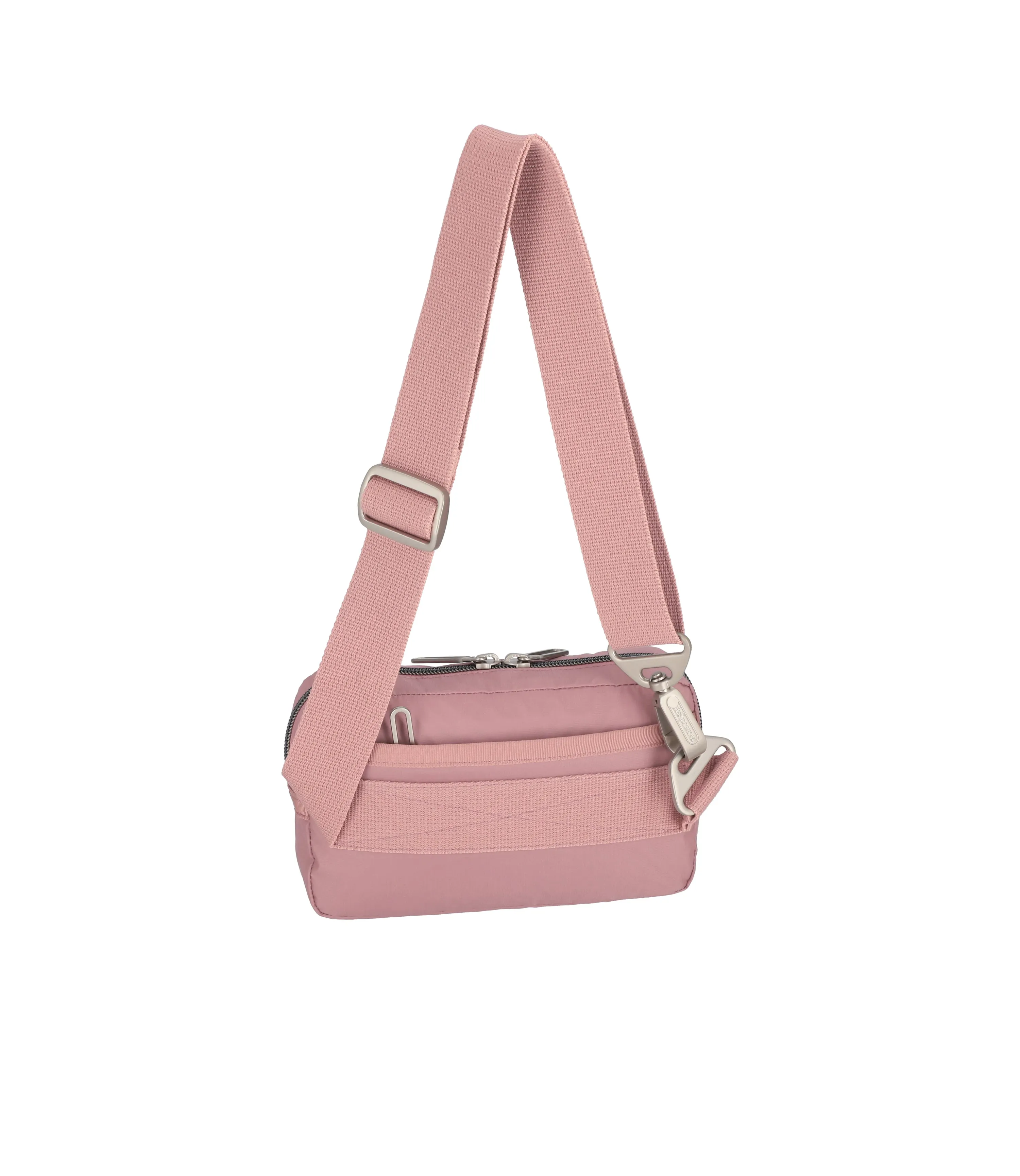 Essential Rectangular Crossbody sold by Lesportsac product image thumbnail 2