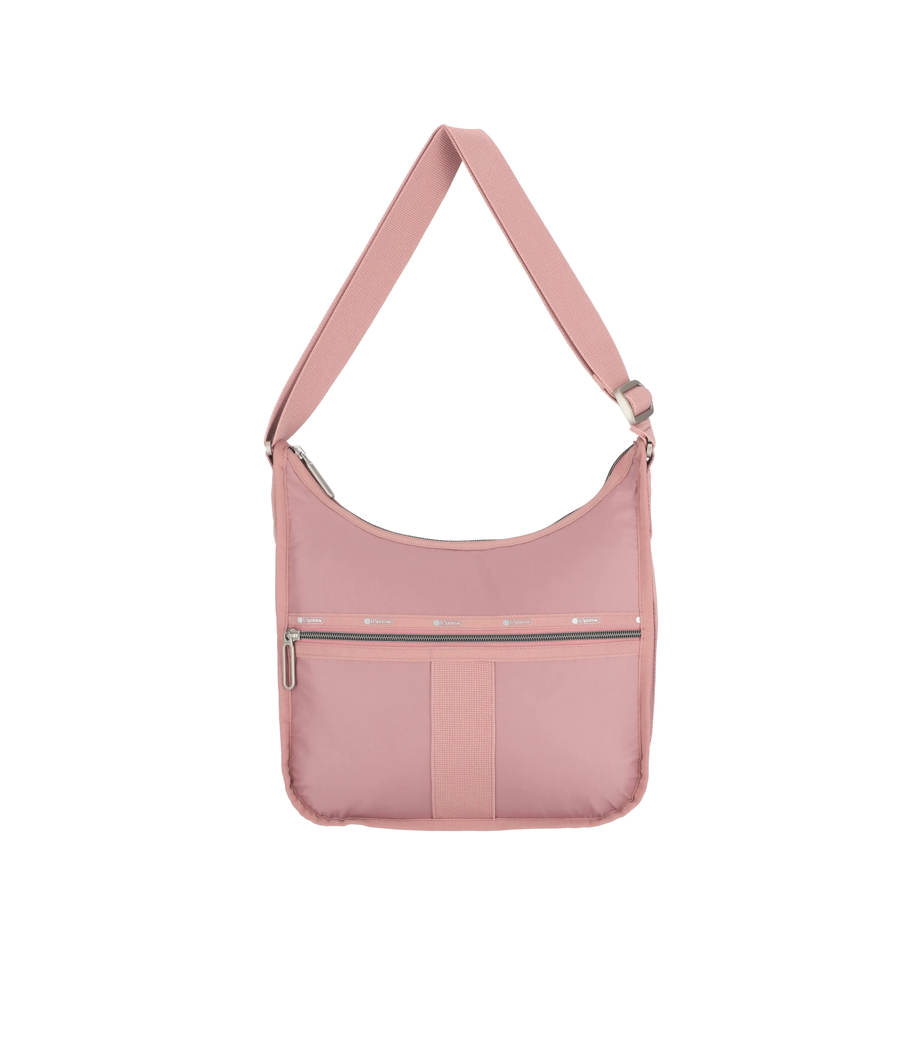 Essential Medium Hobo sold by Lesportsac product image thumbnail 4