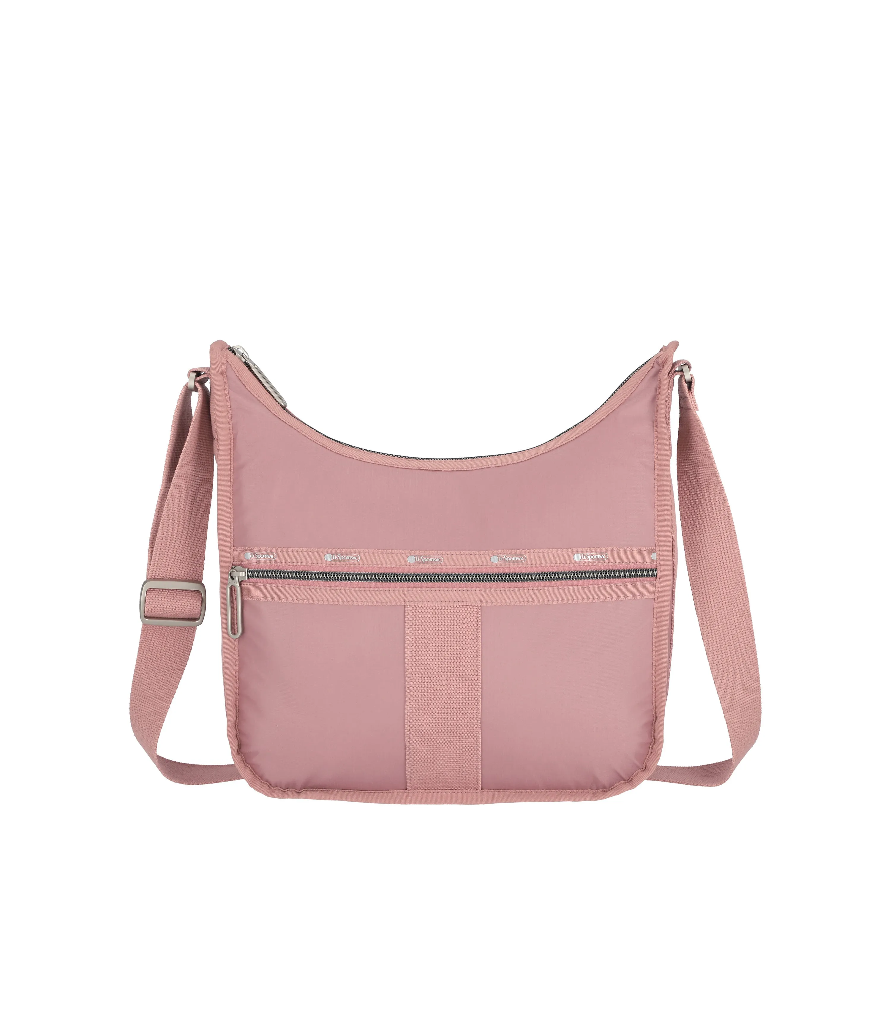 Essential Medium Hobo sold by Lesportsac