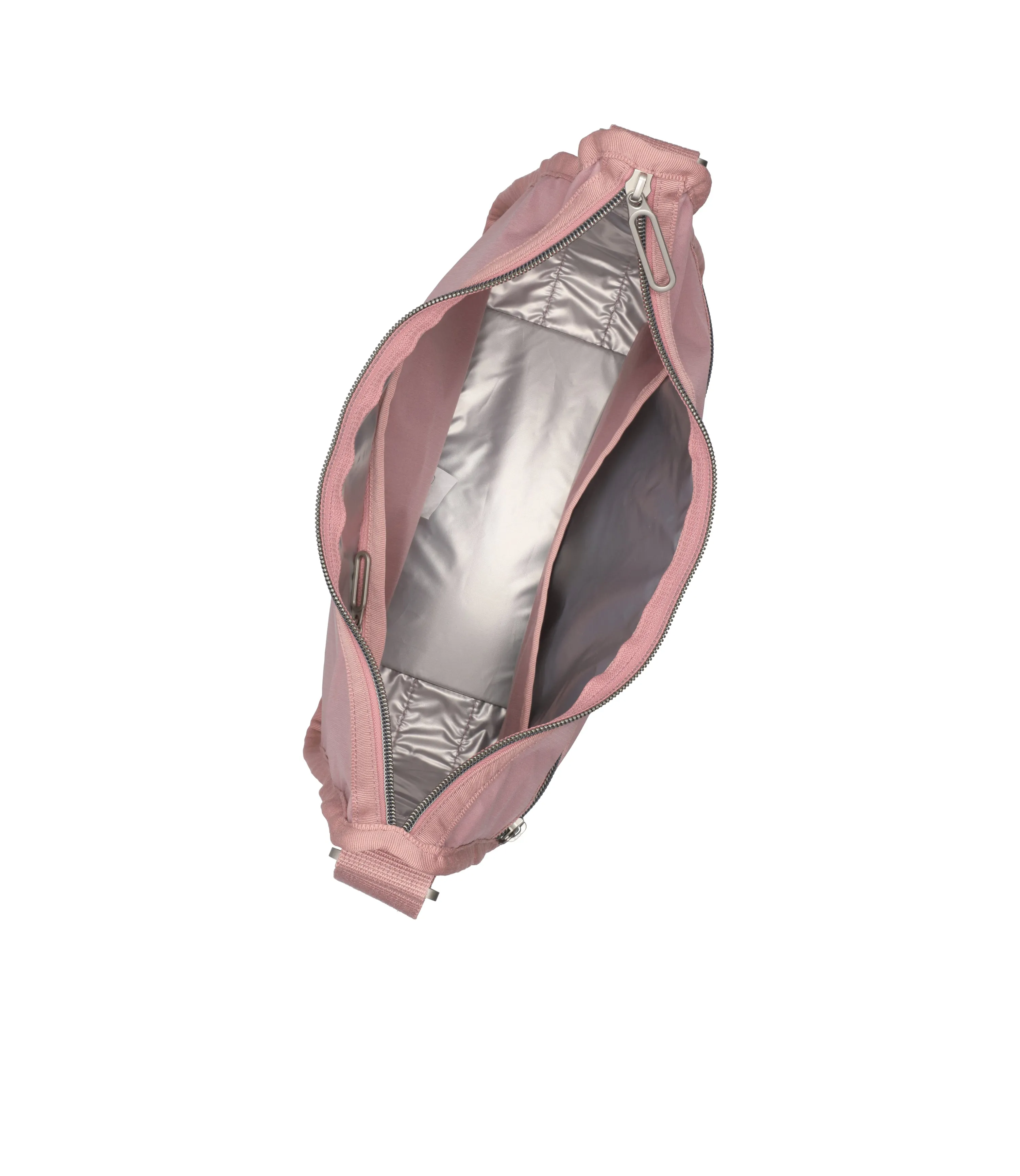 Essential Medium Hobo sold by Lesportsac product image thumbnail 5