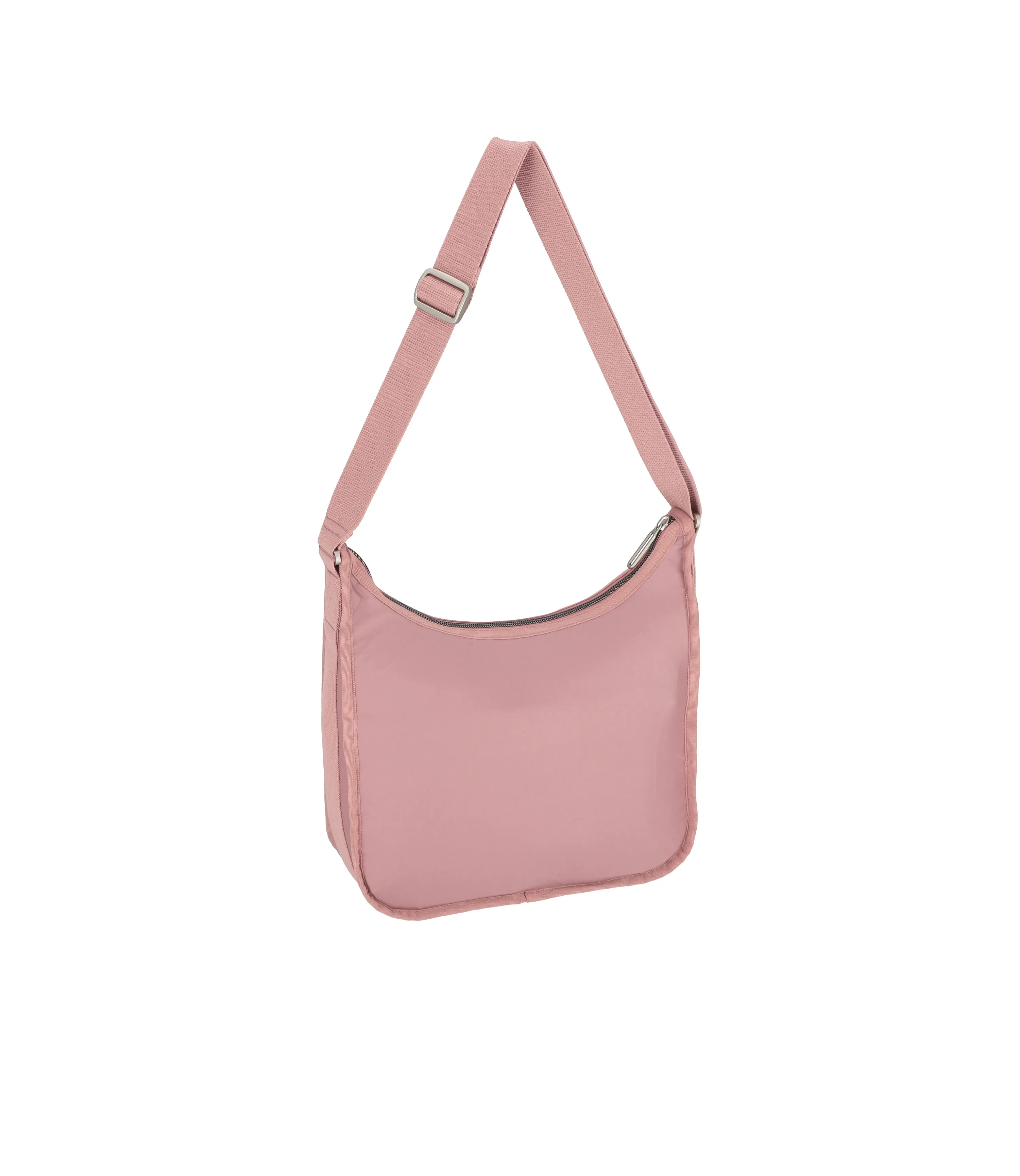 Essential Medium Hobo sold by Lesportsac product image thumbnail 2