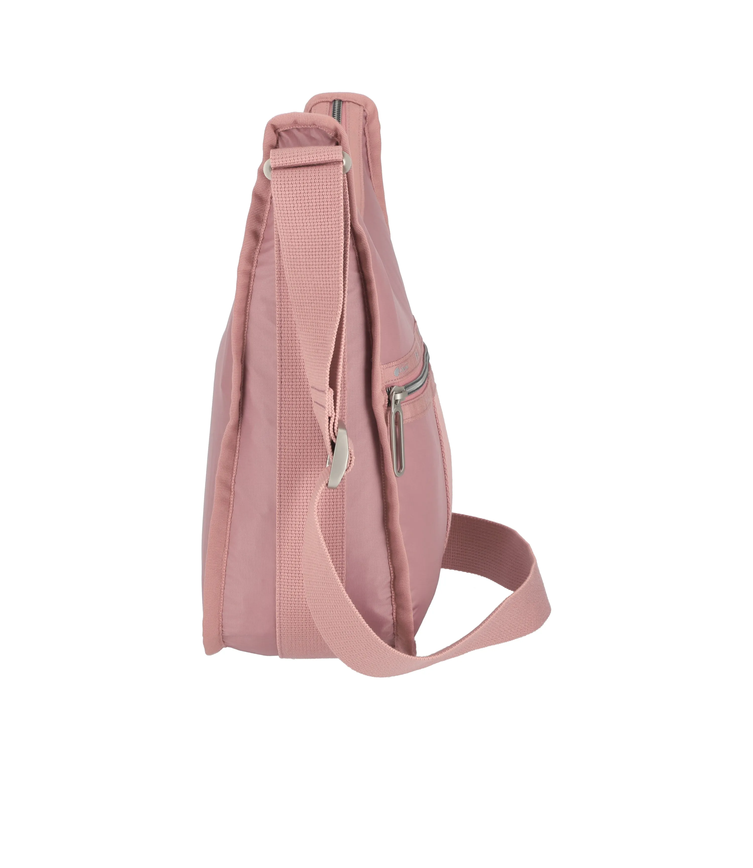 Essential Medium Hobo sold by Lesportsac product image thumbnail 3