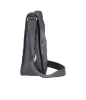 Essential Medium Hobo sold by Lesportsac