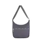 Essential Medium Hobo sold by Lesportsac