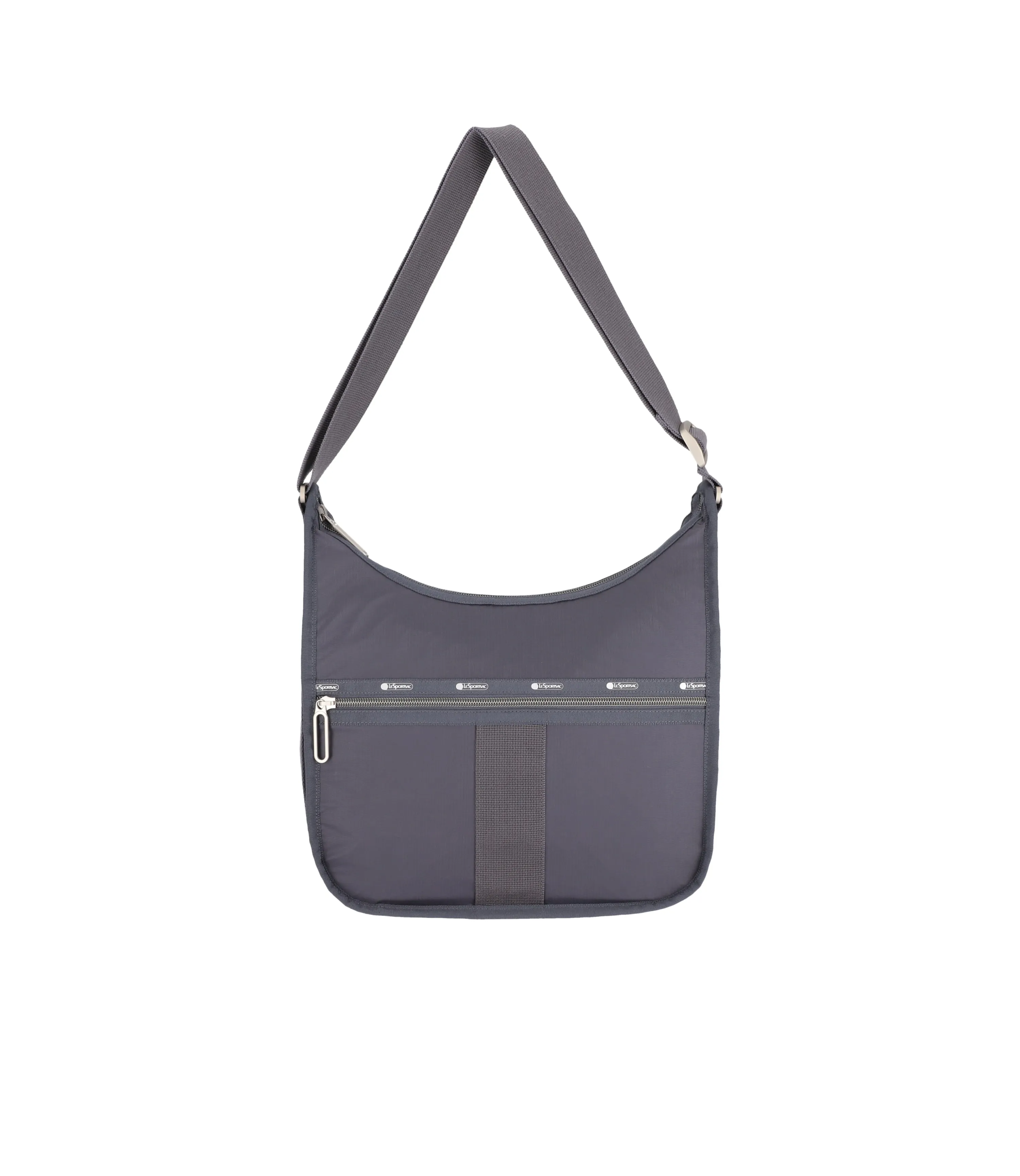 Essential Medium Hobo sold by Lesportsac product image thumbnail 4