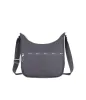 Essential Medium Hobo sold by Lesportsac
