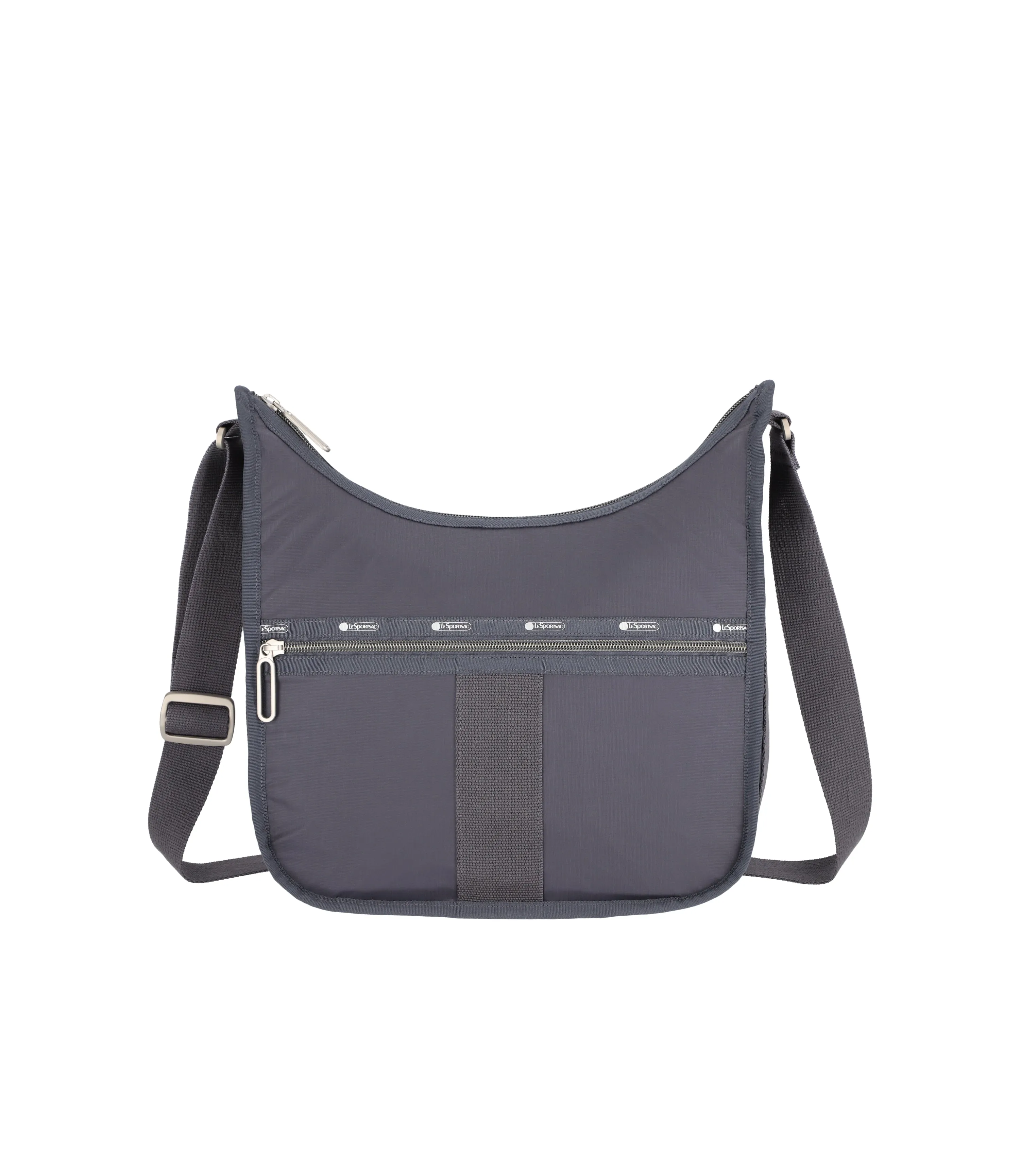 Essential Medium Hobo sold by Lesportsac