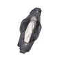 Essential Medium Hobo sold by Lesportsac