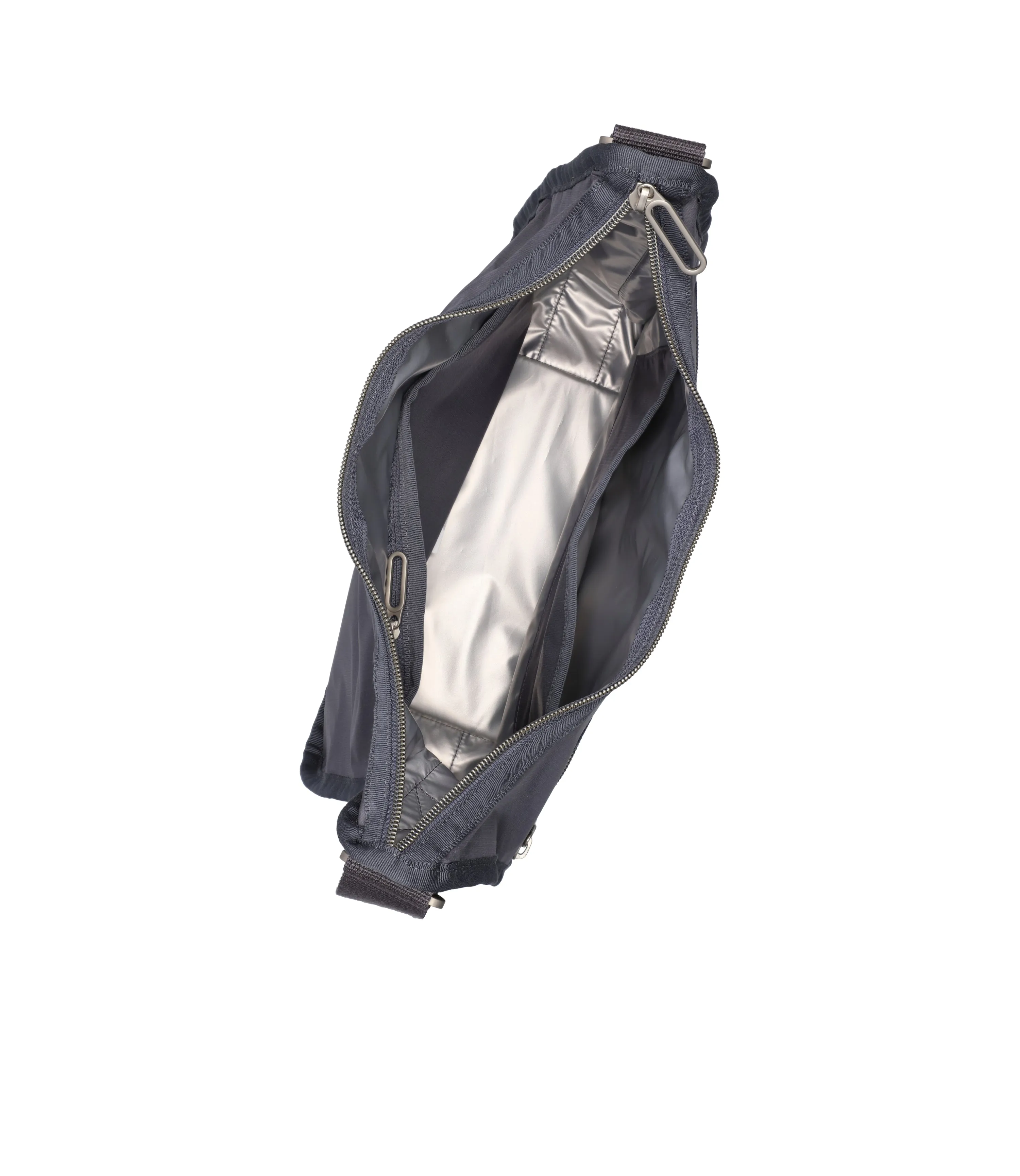 Essential Medium Hobo sold by Lesportsac product image thumbnail 5