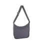Essential Medium Hobo sold by Lesportsac