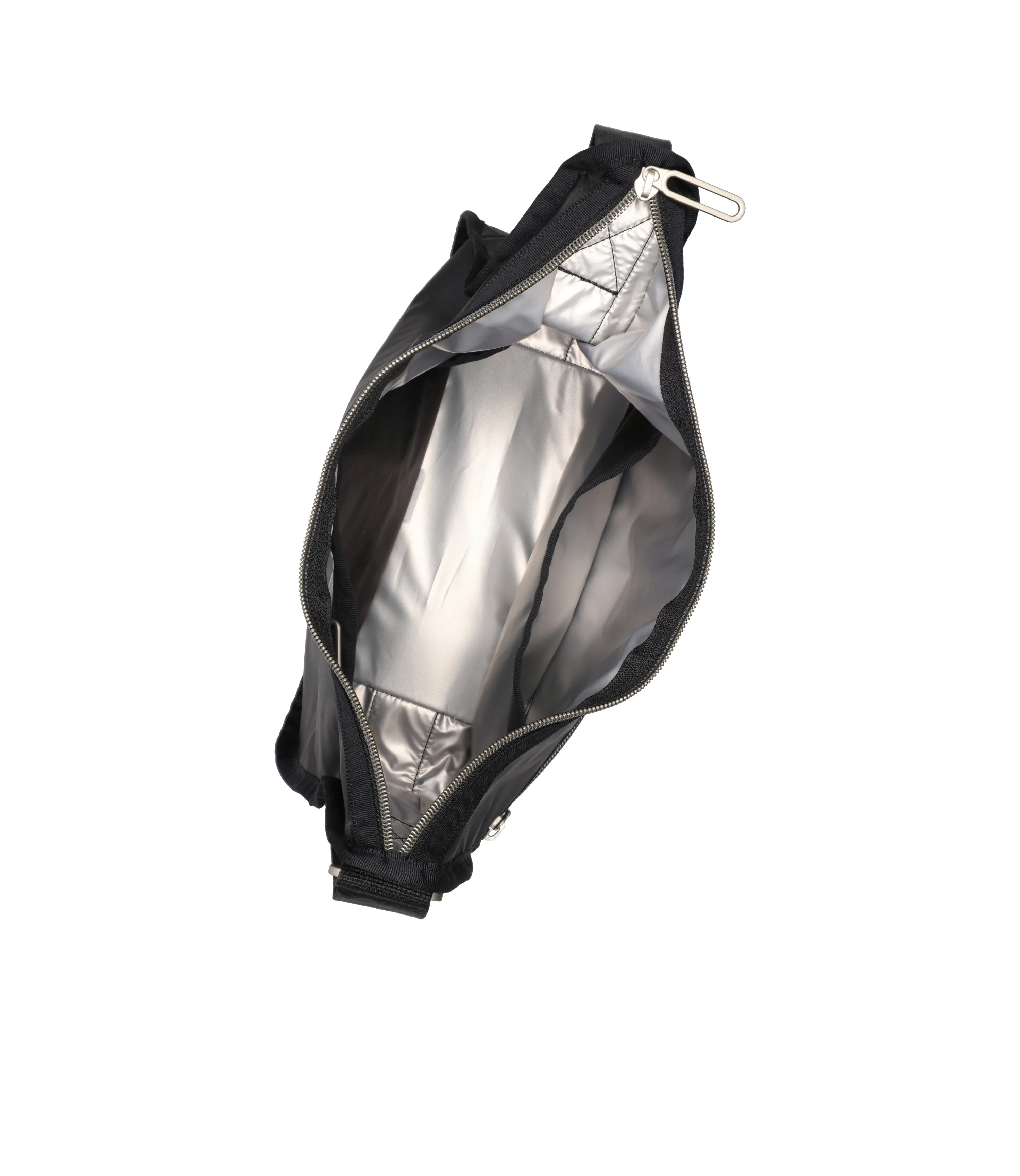 Essential Medium Hobo sold by Lesportsac product image thumbnail 5