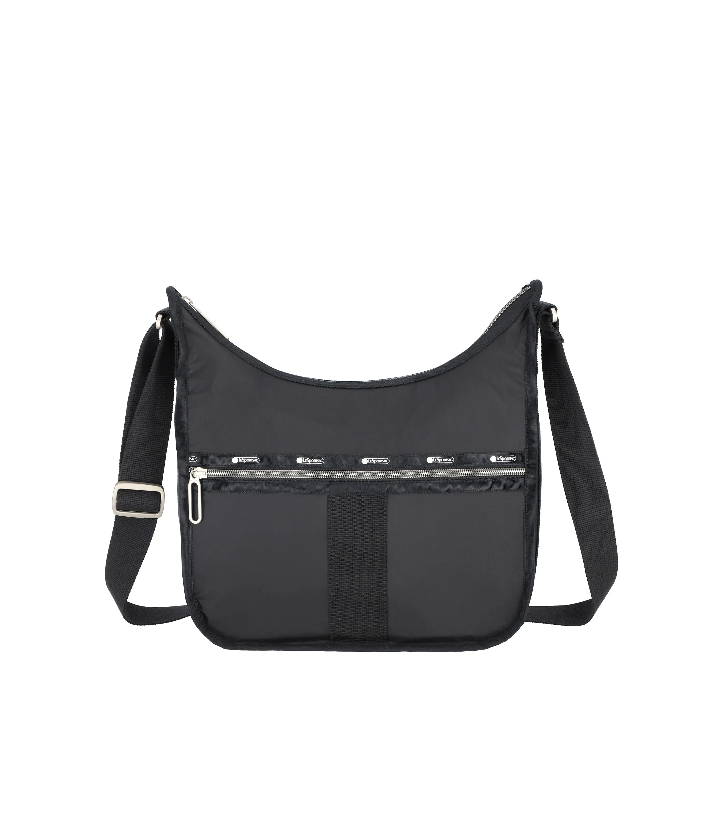 Essential Medium Hobo sold by Lesportsac