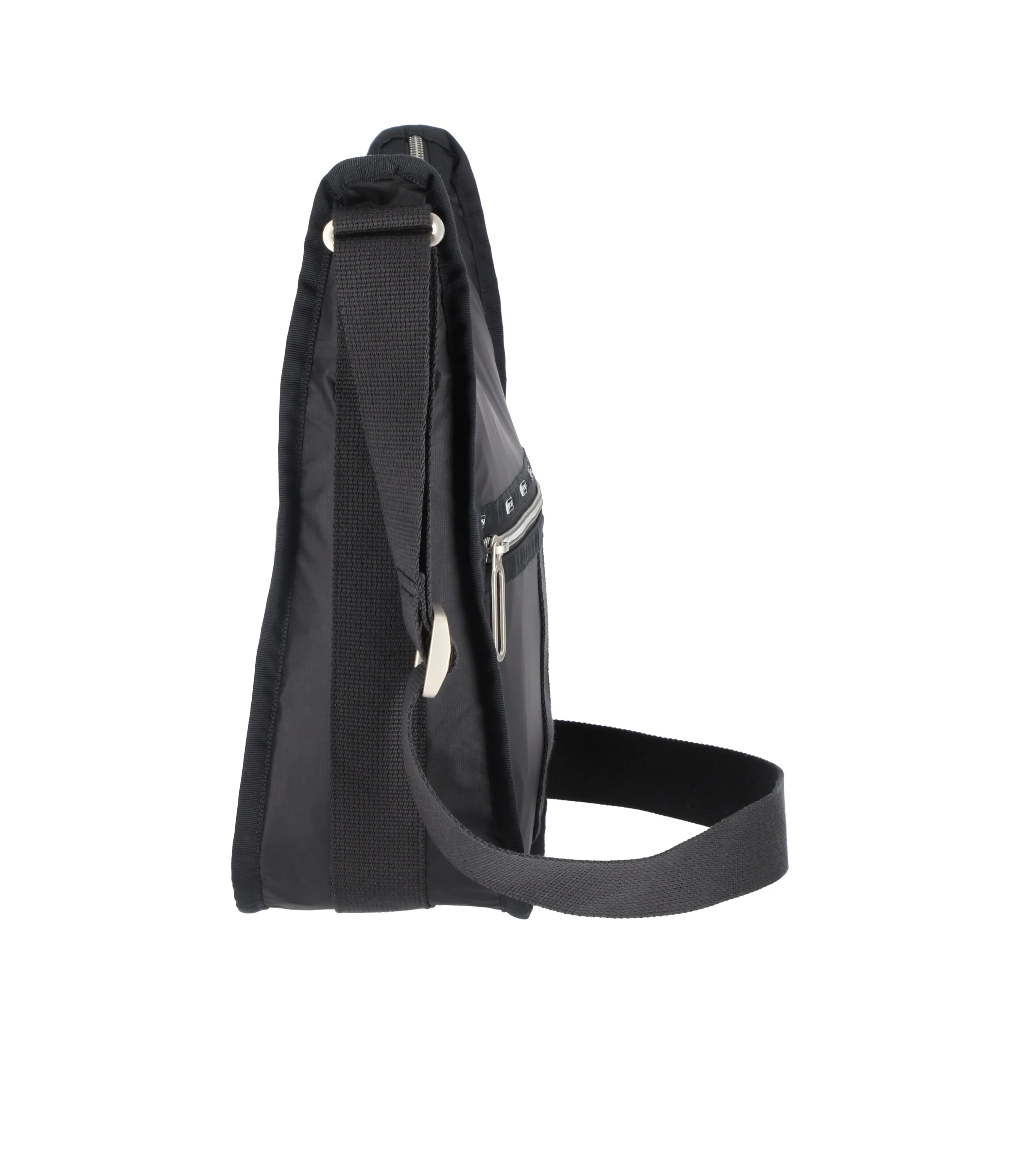 Essential Medium Hobo sold by Lesportsac product image thumbnail 3