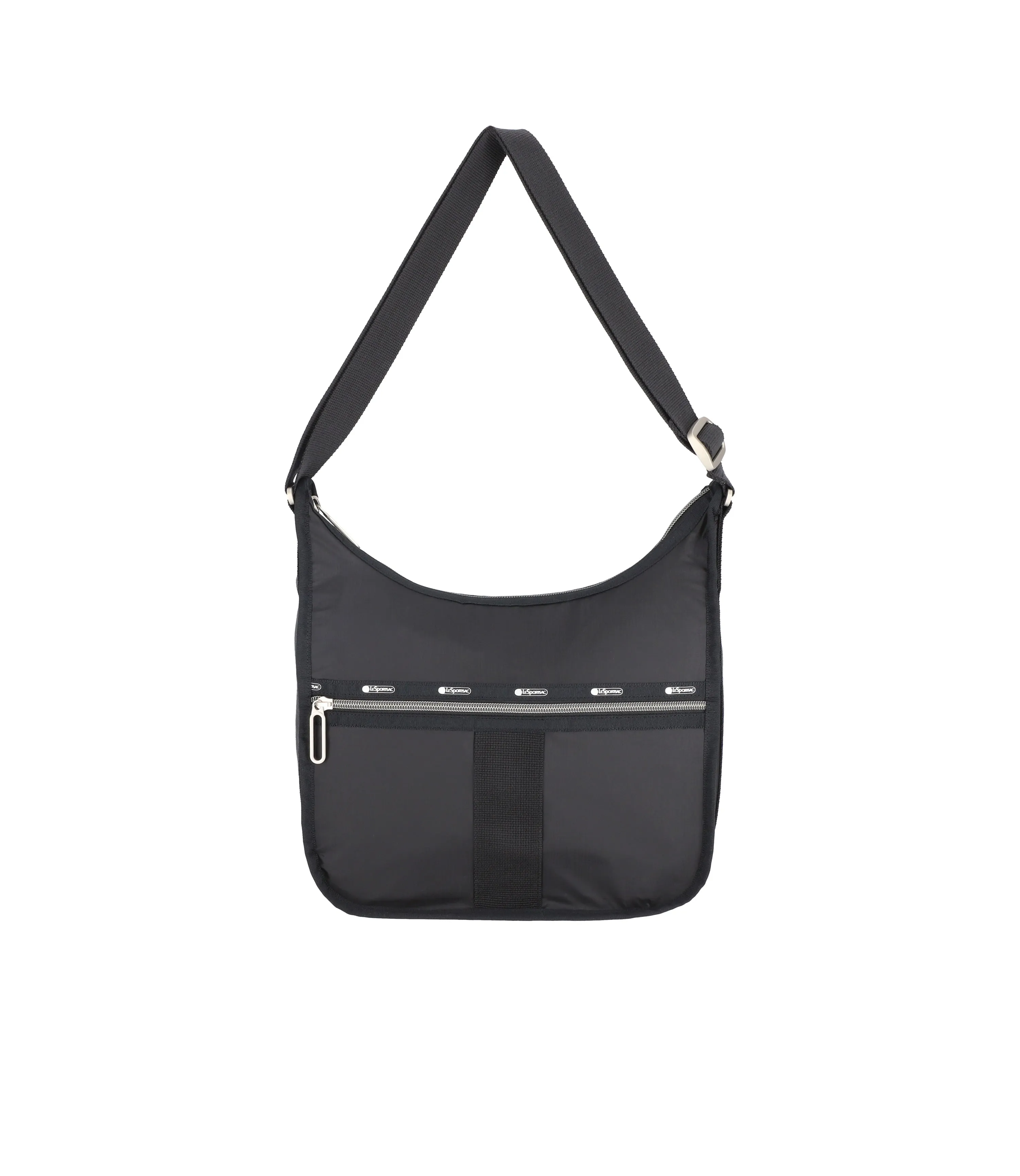 Essential Medium Hobo sold by Lesportsac product image thumbnail 4