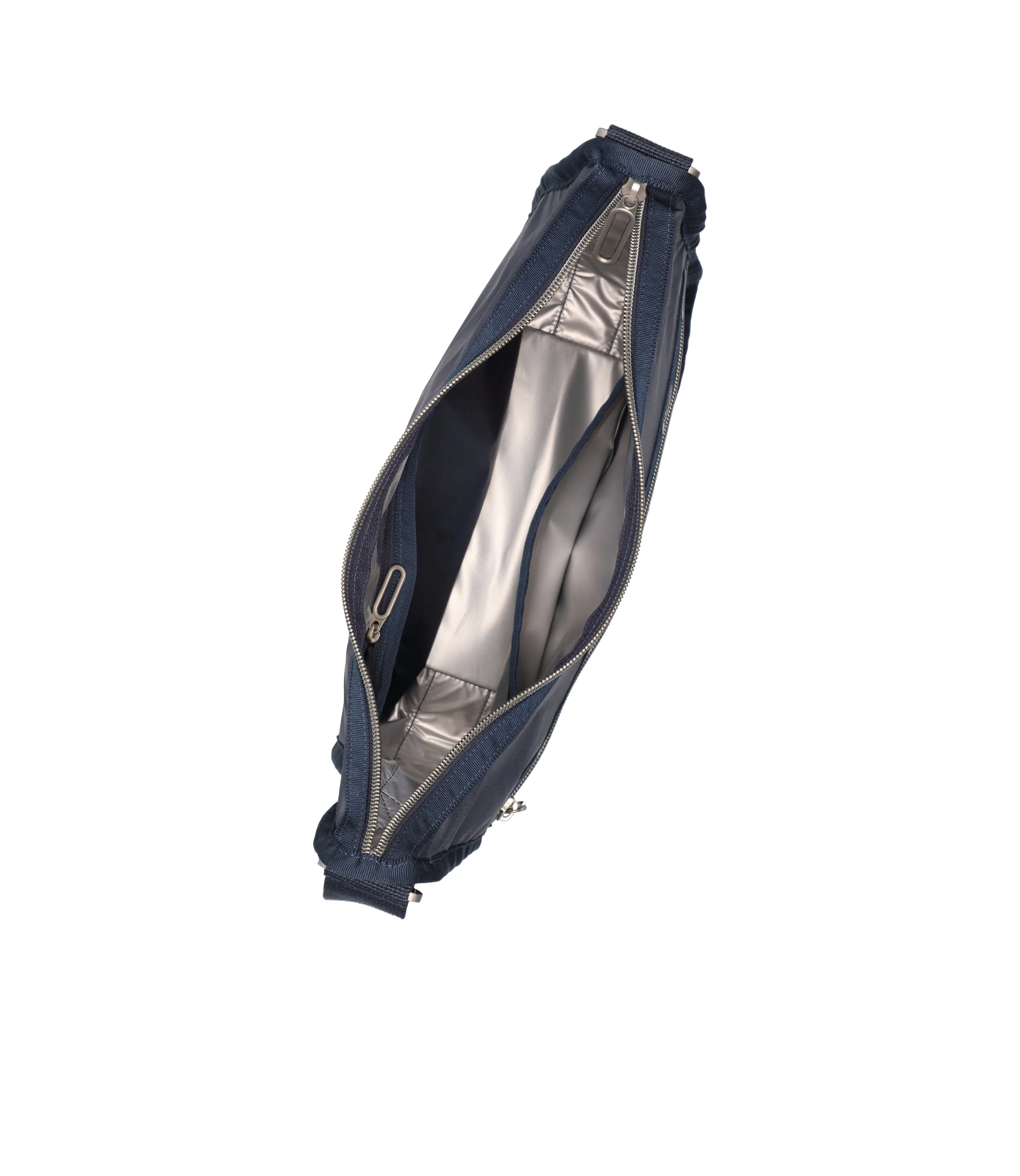 Essential Medium Hobo sold by Lesportsac product image thumbnail 5