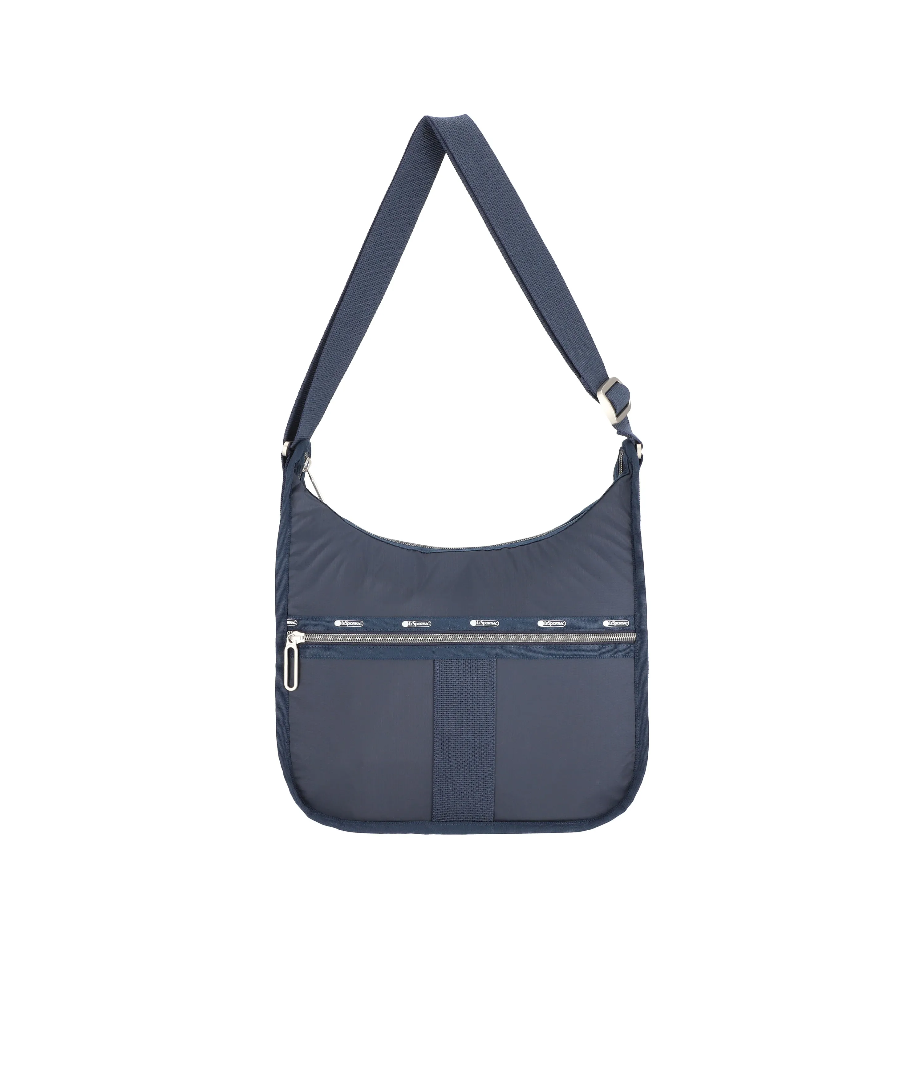 Essential Medium Hobo sold by Lesportsac product image thumbnail 4