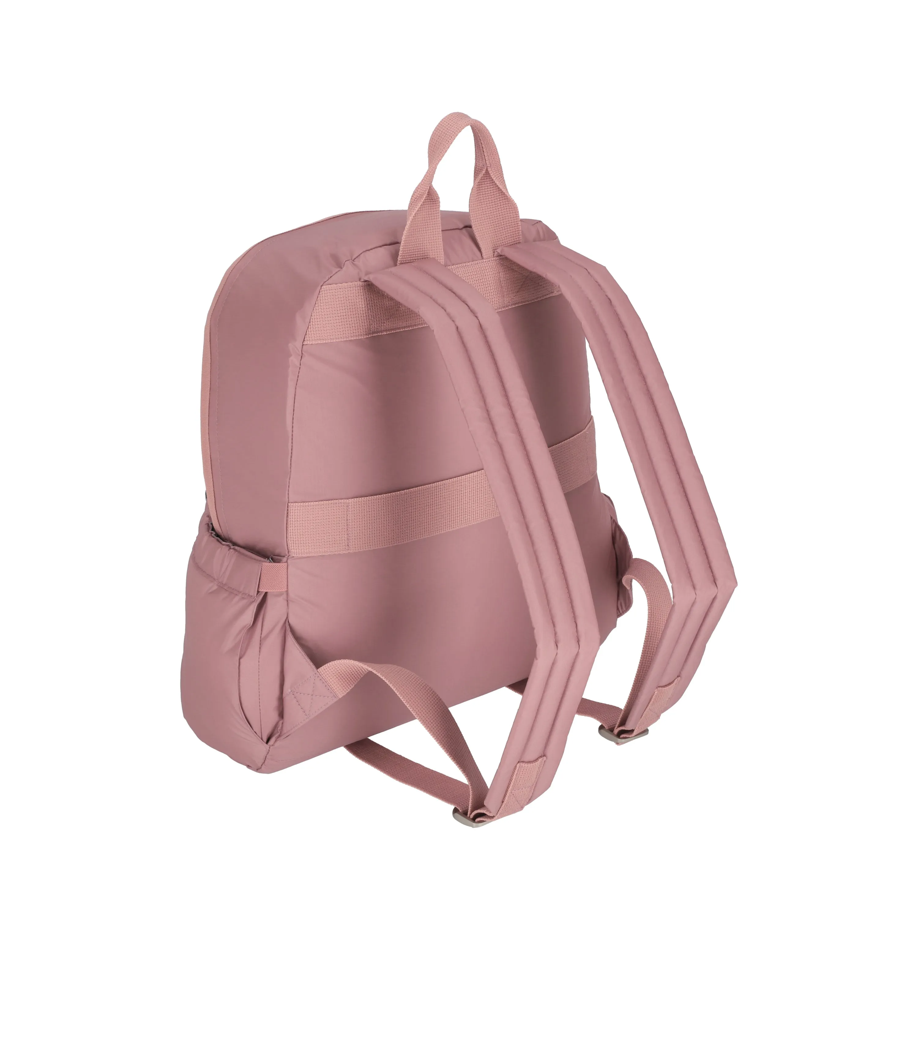 Essential Medium Backpack sold by Lesportsac product image thumbnail 2