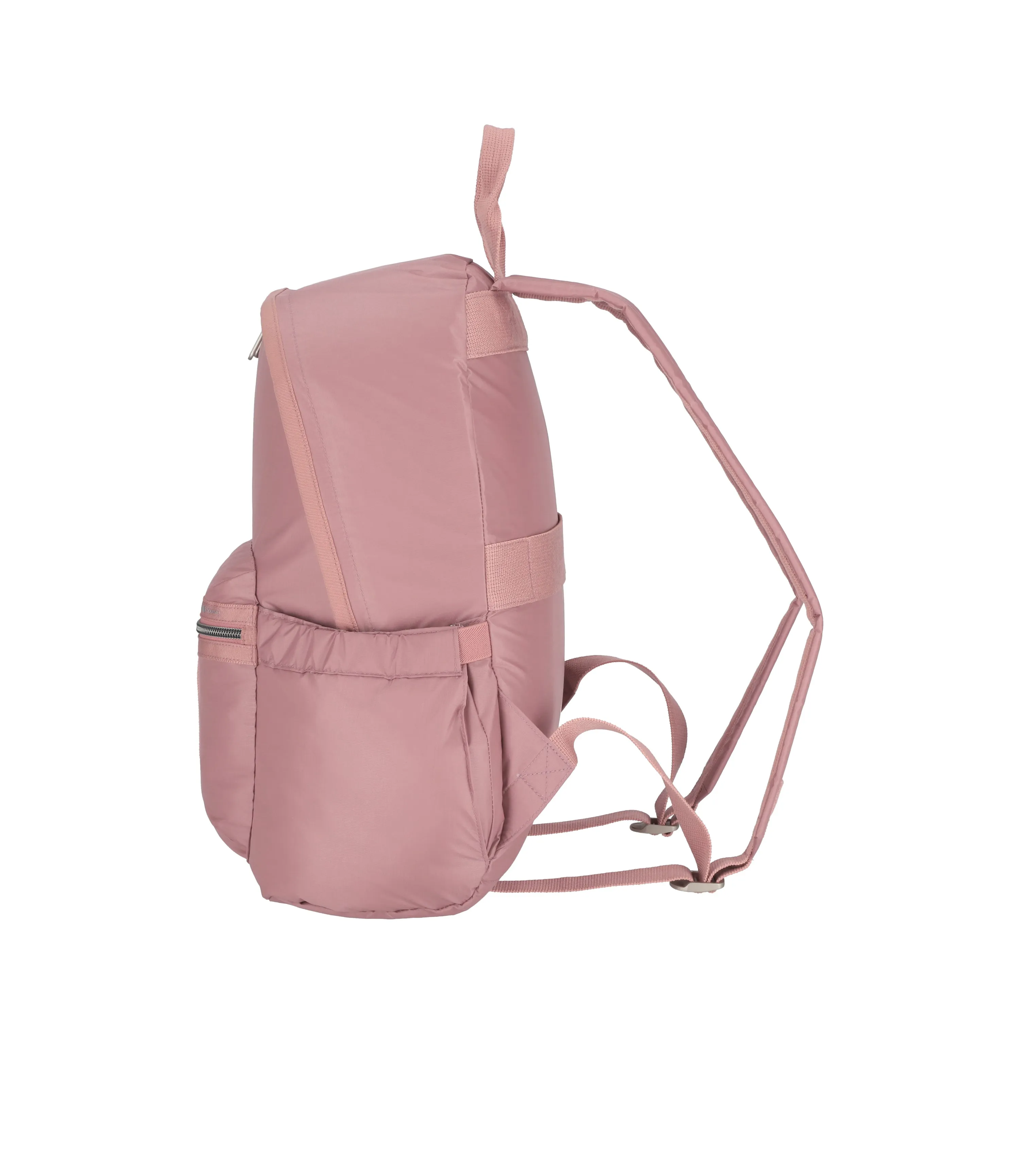 Essential Medium Backpack sold by Lesportsac product image thumbnail 3