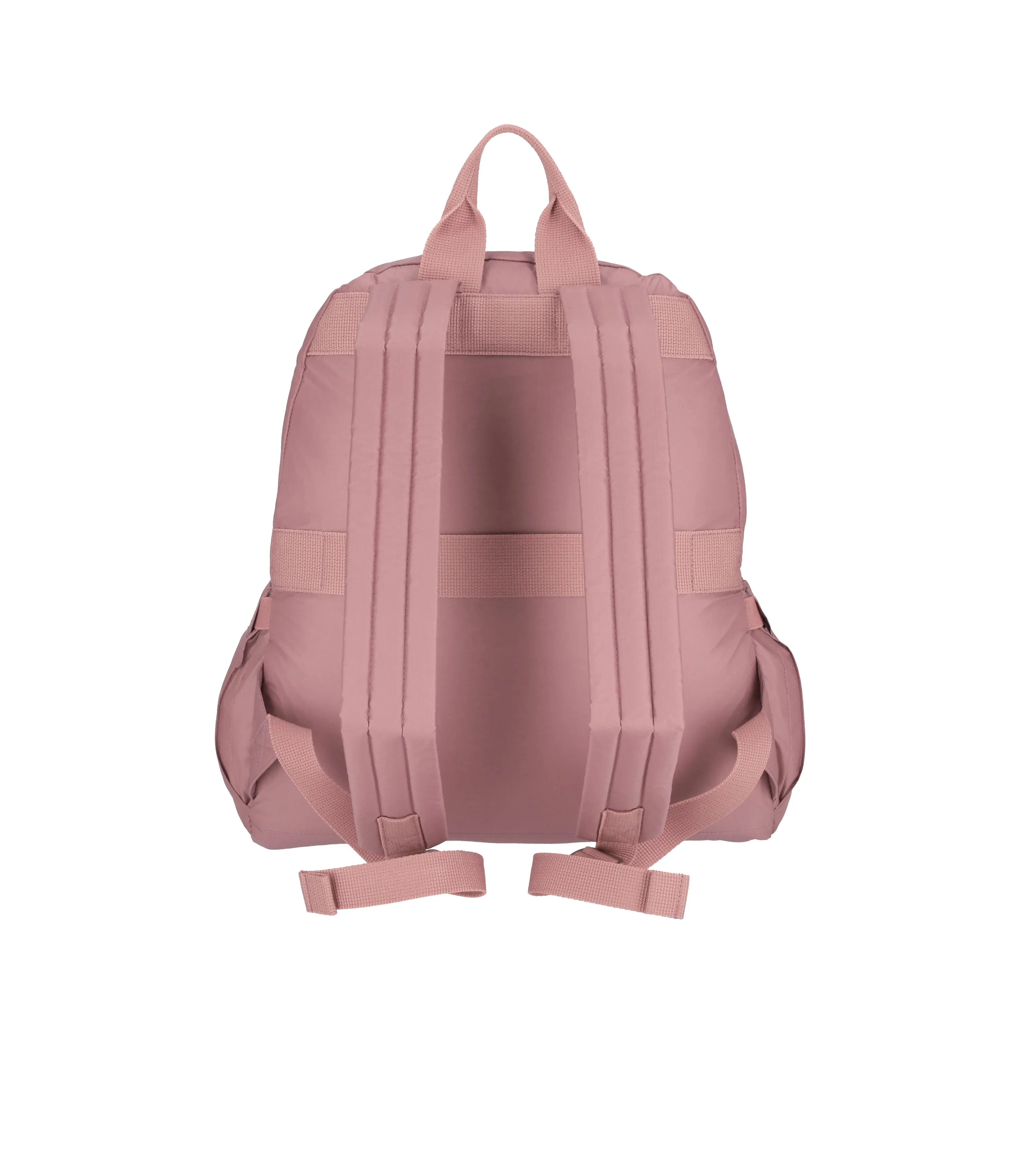 Essential Medium Backpack sold by Lesportsac product image thumbnail 4