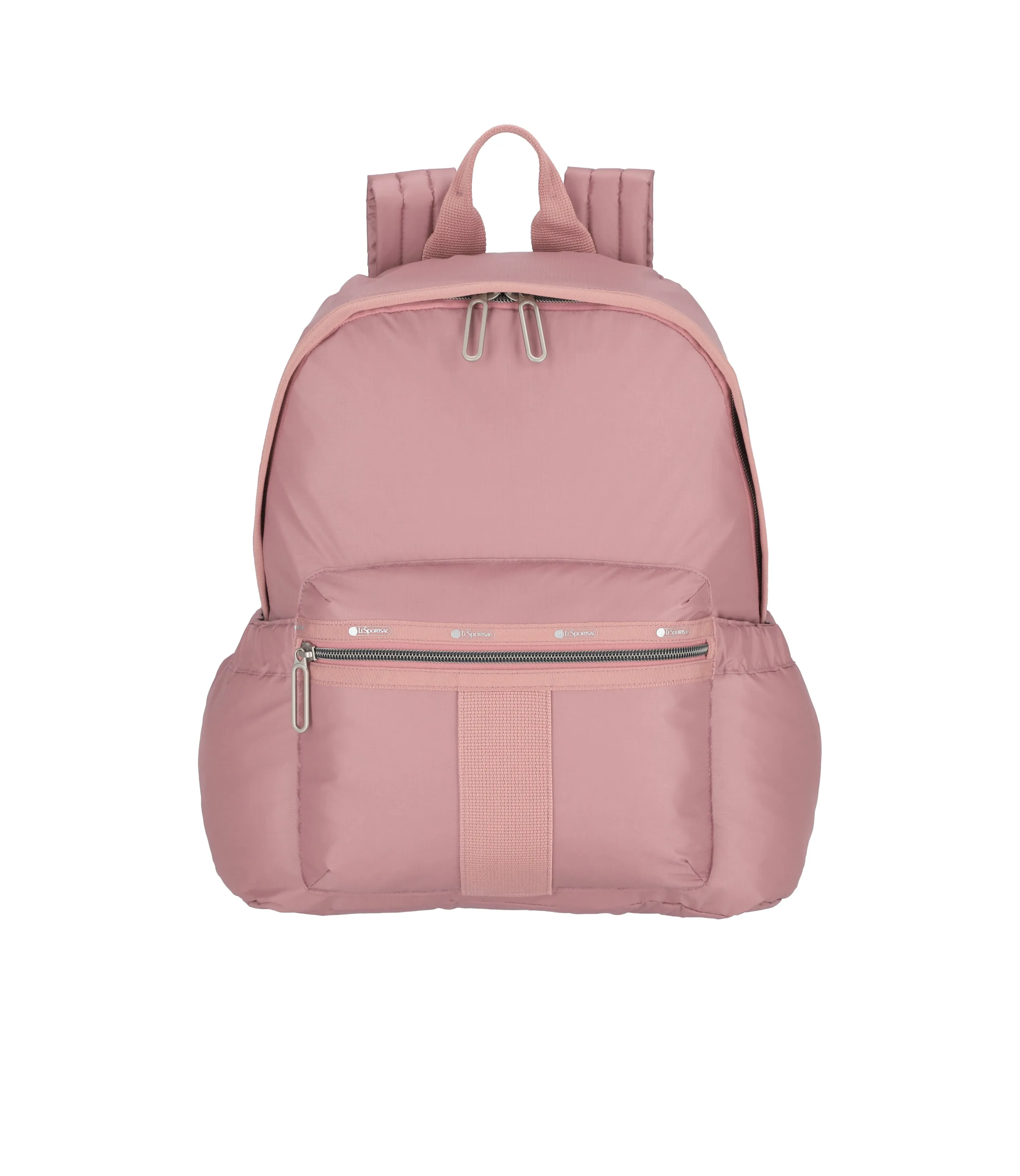 Essential Medium Backpack sold by Lesportsac