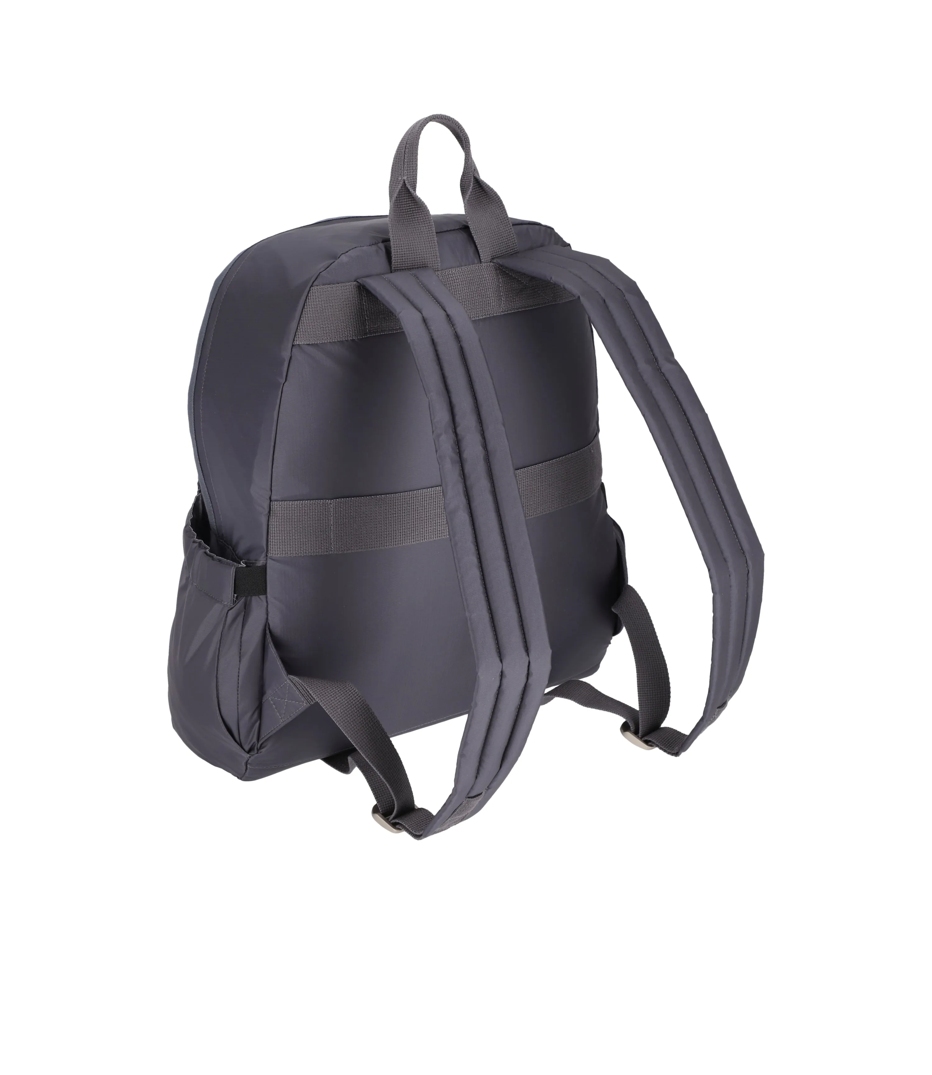 Essential Medium Backpack sold by Lesportsac product image thumbnail 2
