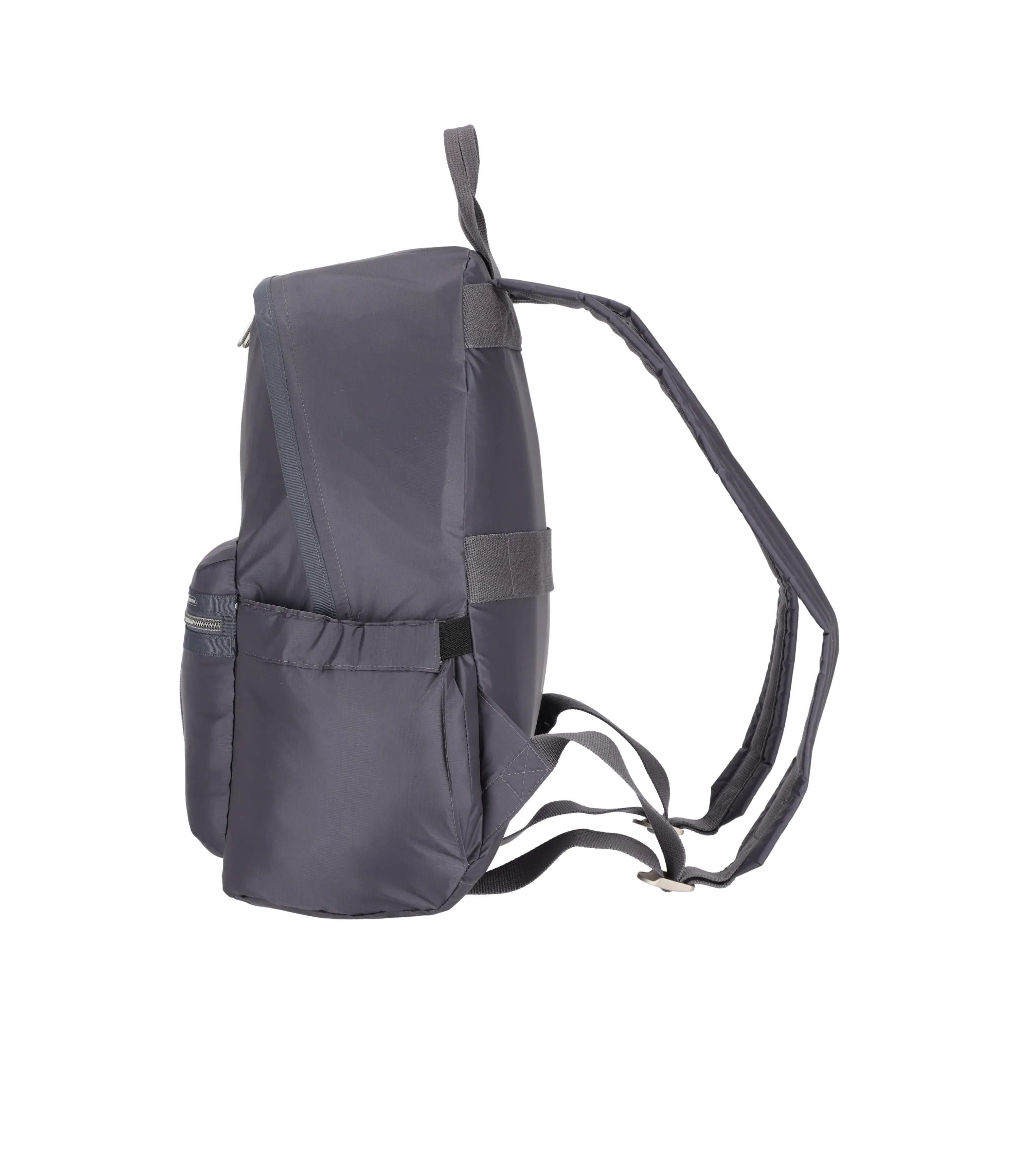 Essential Medium Backpack sold by Lesportsac product image thumbnail 3
