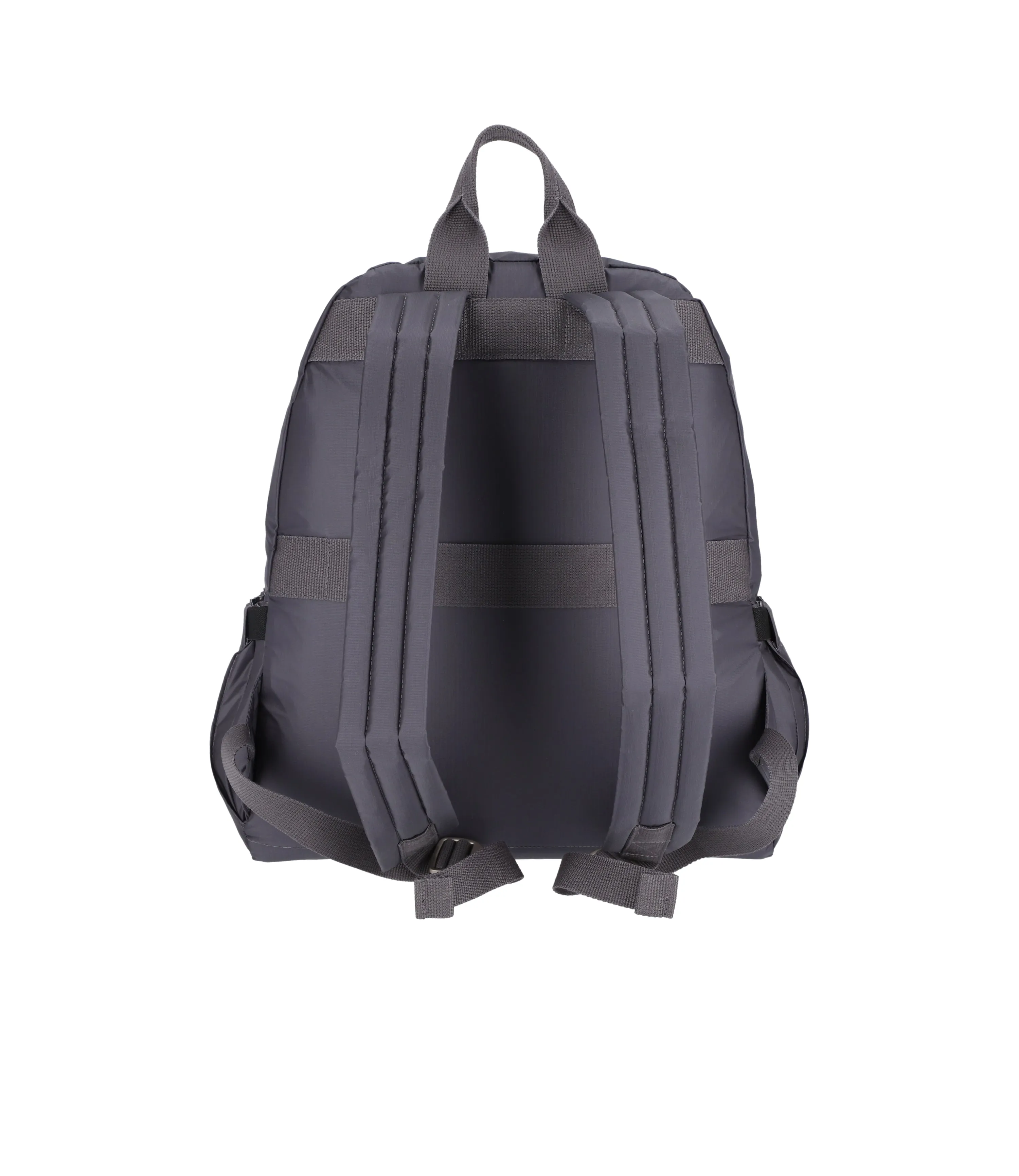 Essential Medium Backpack sold by Lesportsac product image thumbnail 4