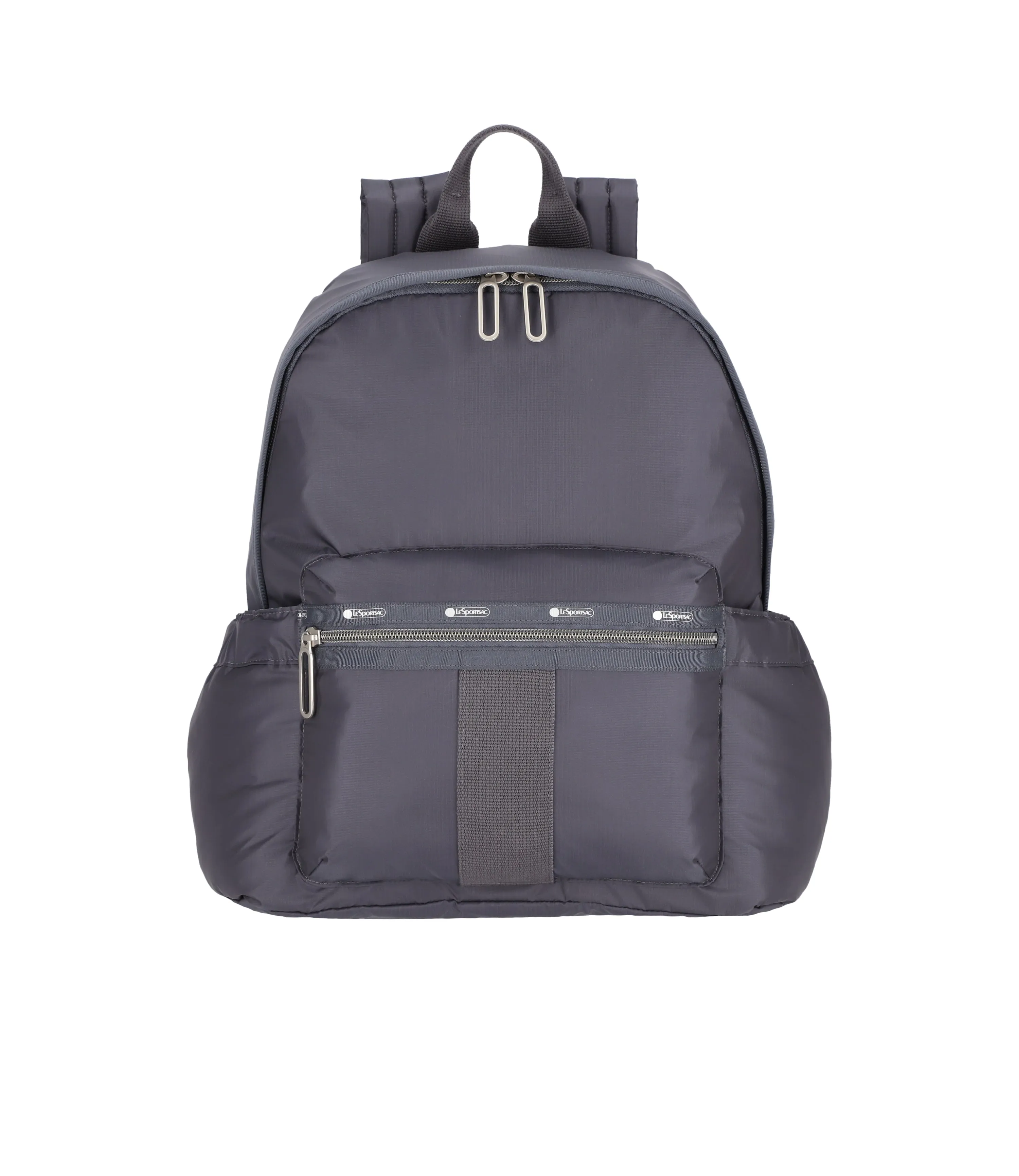 Essential Medium Backpack sold by Lesportsac